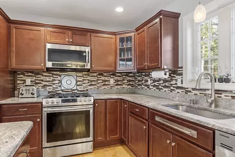 359 Main St, Townsend, MA 01469 photo 16