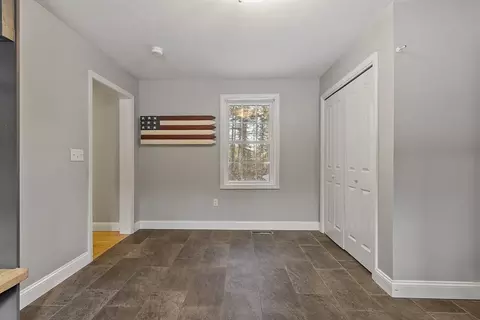 359 Main St, Townsend, MA 01469 photo 25
