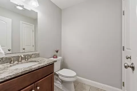 359 Main St, Townsend, MA 01469 photo 24