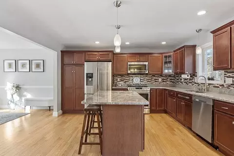 359 Main St, Townsend, MA 01469 photo 13
