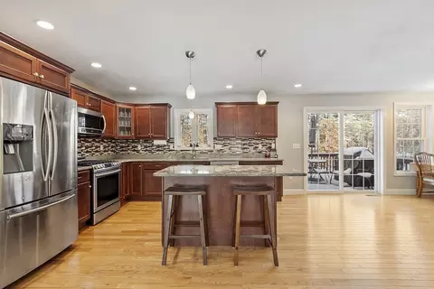 359 Main St, Townsend, MA 01469 photo 14