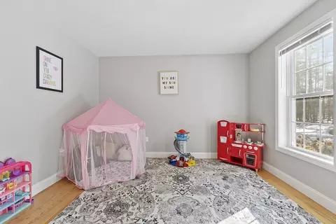 359 Main St, Townsend, MA 01469 photo 11