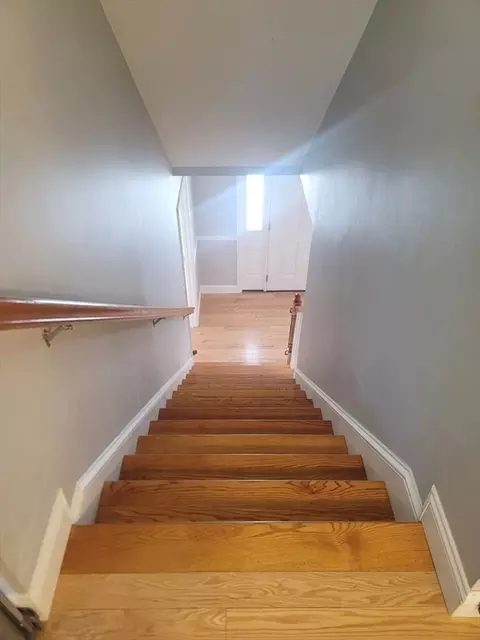 359 Main St, Townsend, MA 01469 photo 27