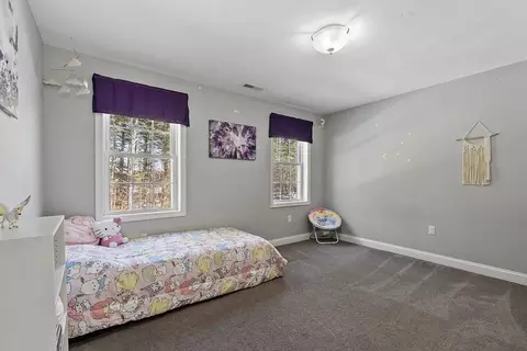 359 Main St, Townsend, MA 01469 photo 30