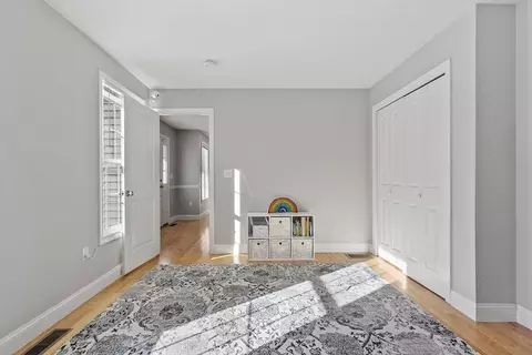 359 Main St, Townsend, MA 01469 photo 9