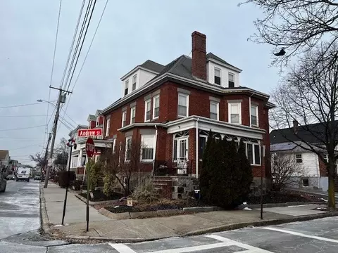 139-141 Bucknam St, Everett, MA 02149 photo 3