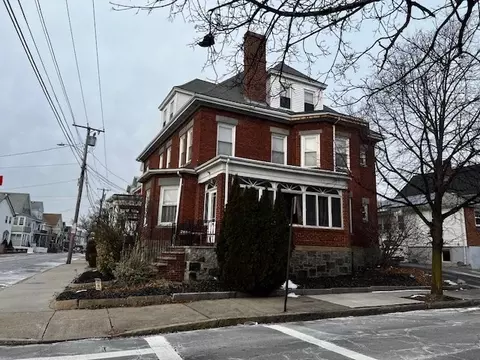 139-141 Bucknam St, Everett, MA 02149 photo 2