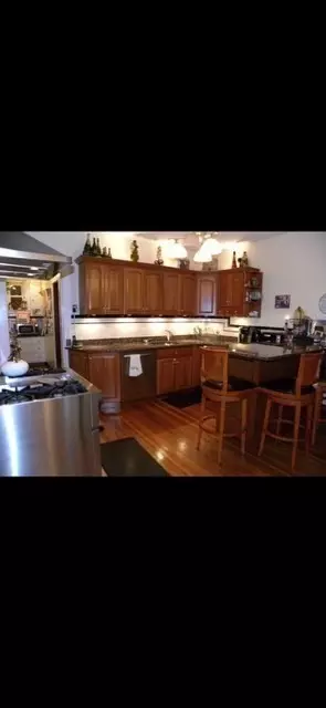 139-141 Bucknam St, Everett, MA 02149 photo 12