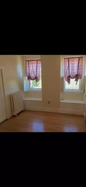 139-141 Bucknam St, Everett, MA 02149 photo 14