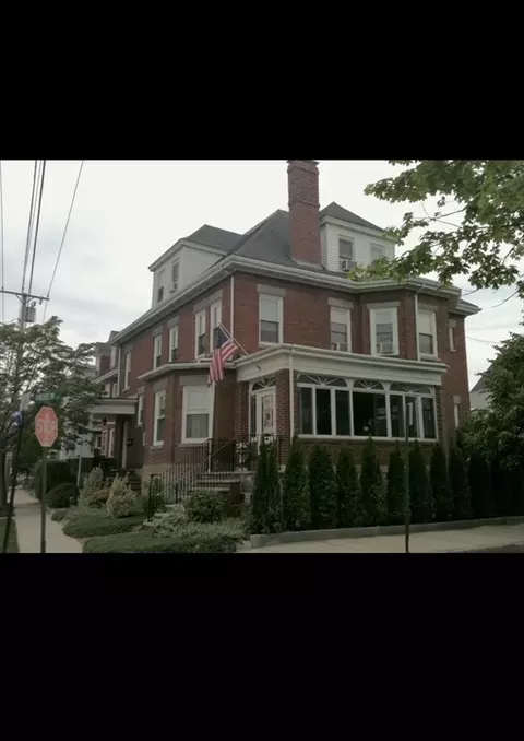 139-141 Bucknam St, Everett, MA 02149 photo 5