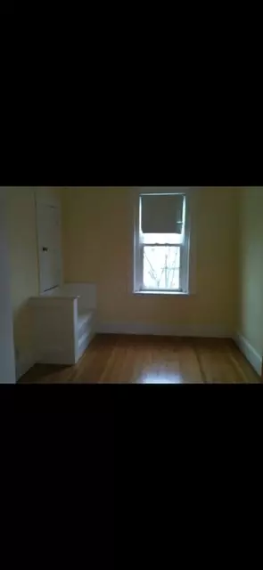 139-141 Bucknam St, Everett, MA 02149 photo 16