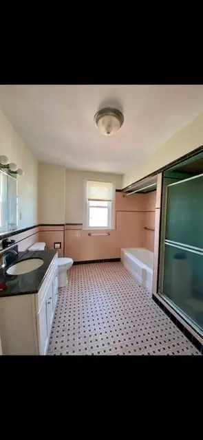 139-141 Bucknam St, Everett, MA 02149 photo 10