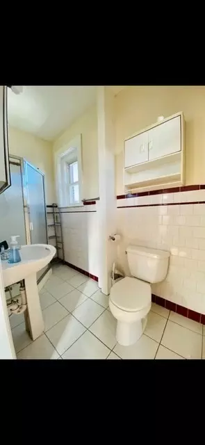 139-141 Bucknam St, Everett, MA 02149 photo 11