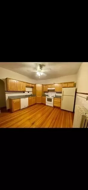 139-141 Bucknam St, Everett, MA 02149 photo 7