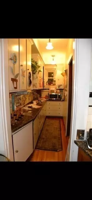 139-141 Bucknam St, Everett, MA 02149 photo 13