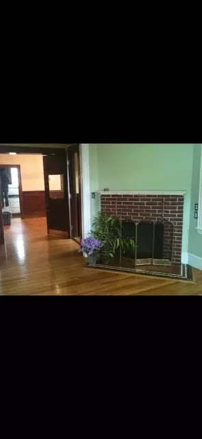 139-141 Bucknam St, Everett, MA 02149 photo 15