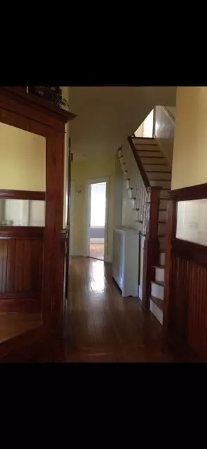 139-141 Bucknam St, Everett, MA 02149 photo 8
