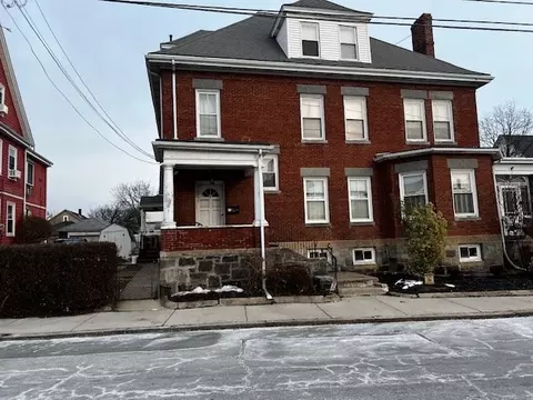 139-141 Bucknam St, Everett, MA 02149 photo 4