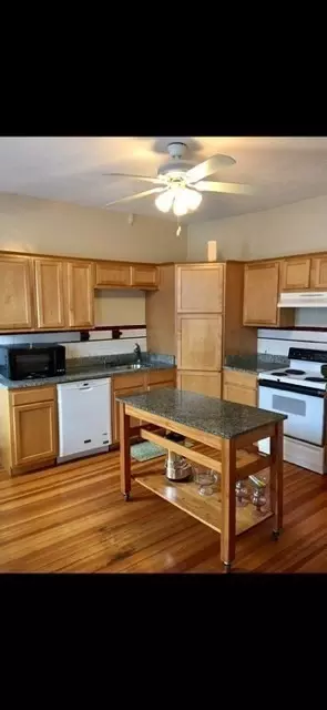139-141 Bucknam St, Everett, MA 02149 photo 6