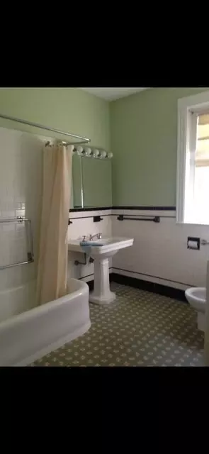 139-141 Bucknam St, Everett, MA 02149 photo 9