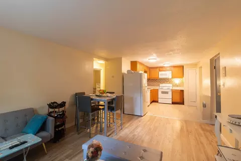 2089 Dorchester Ave #1, Boston, MA 02124