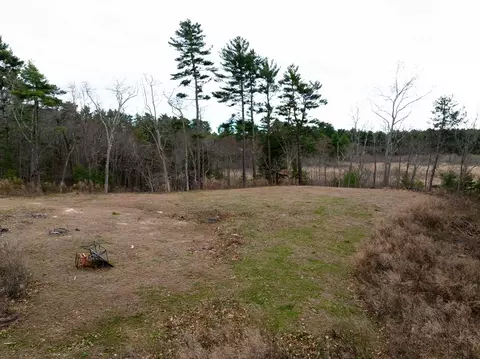 17 Station St, Wareham, MA 02571 photo 4