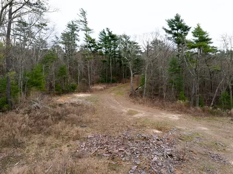 17 Station St, Wareham, MA 02571 photo 5