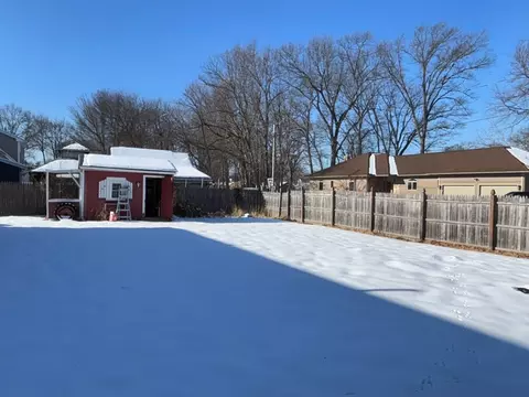 Exterior - 844 Mckinstry Ave, Chicopee, MA 01020 photo 6 of 6
