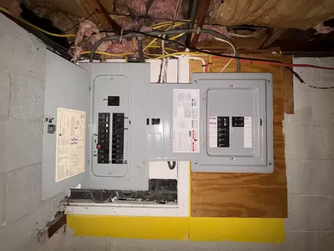 Other - 844 Mckinstry Ave, Chicopee, MA 01020 photo 3 of 3