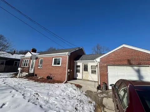 Exterior - 844 Mckinstry Ave, Chicopee, MA 01020 photo 2 of 6