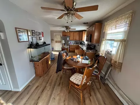 Kitchen - 844 Mckinstry Ave, Chicopee, MA 01020 photo 2 of 2