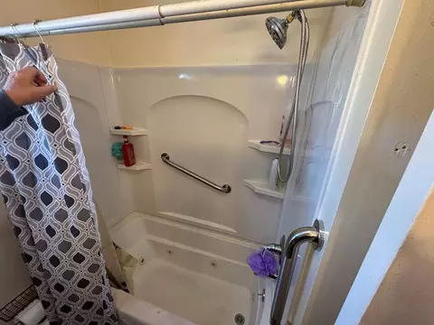 Bath - 844 Mckinstry Ave, Chicopee, MA 01020 photo 1 of 2