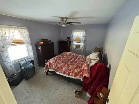 Bedroom - 844 Mckinstry Ave, Chicopee, MA 01020 photo 2 of 3