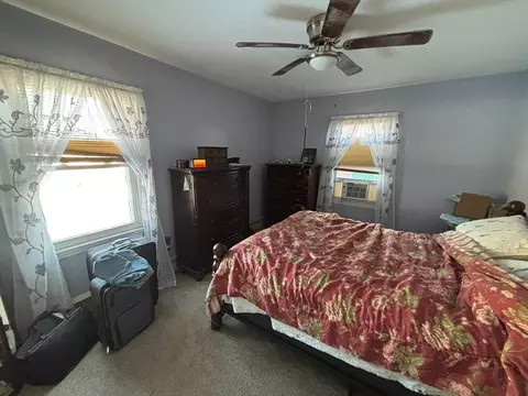 Bedroom - 844 Mckinstry Ave, Chicopee, MA 01020 photo 3 of 3