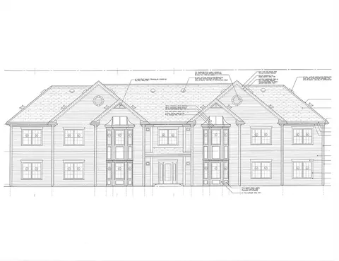 2 S Spooner St #2, Plymouth, MA 02360