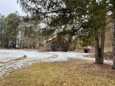 lot3 Roosevelt St, Hadley, MA 01035