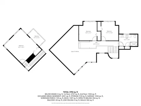 52 Old Dock Ln, Mashpee, MA 02649 photo 42