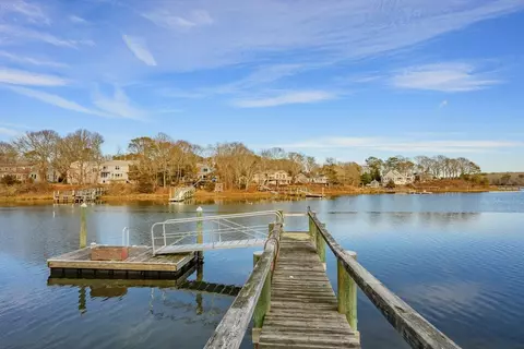 52 Old Dock Ln, Mashpee, MA 02649 photo 33