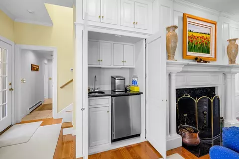 52 Old Dock Ln, Mashpee, MA 02649 photo 19