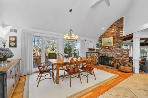 52 Old Dock Ln, Mashpee, MA 02649 photo 15