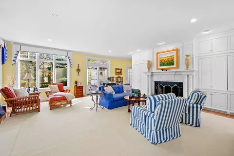 52 Old Dock Ln, Mashpee, MA 02649 photo 16
