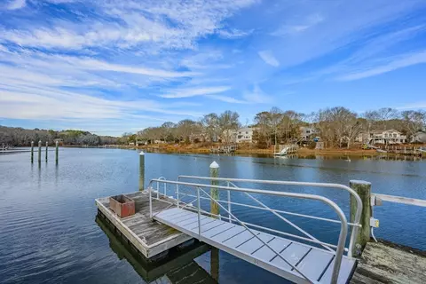 52 Old Dock Ln, Mashpee, MA 02649 photo 35
