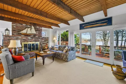 52 Old Dock Ln, Mashpee, MA 02649 photo 10