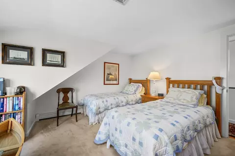 52 Old Dock Ln, Mashpee, MA 02649 photo 30