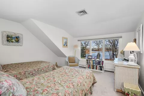 52 Old Dock Ln, Mashpee, MA 02649 photo 29