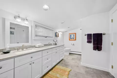 52 Old Dock Ln, Mashpee, MA 02649 photo 28