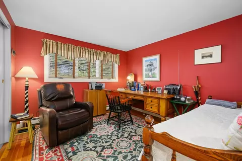 52 Old Dock Ln, Mashpee, MA 02649 photo 22