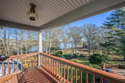 52 Old Dock Ln, Mashpee, MA 02649 photo 27