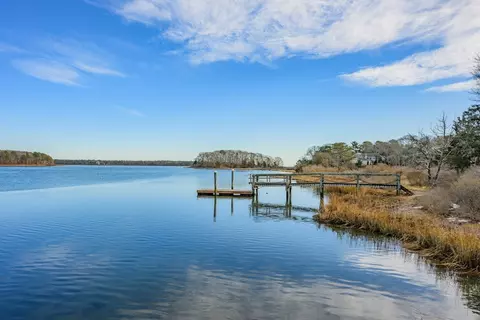 52 Old Dock Ln, Mashpee, MA 02649 photo 34