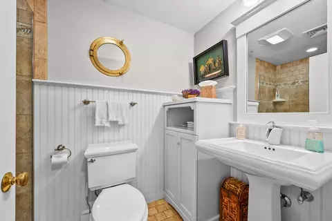 52 Old Dock Ln, Mashpee, MA 02649 photo 21